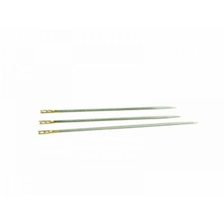 AGO SPECIALE (SET 24 PEZZI)