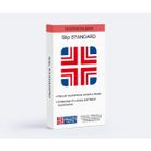 slip-per-incontinenza-standard-bottoni-aaaa5480