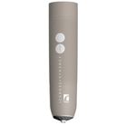 cuffia-iceross-r-synergy-locking-i-6003xx-con-wave-i-6303xx-14598
