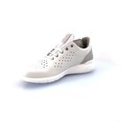 scarpa-sportiva-donna-con-lacci-art-sporty-19465