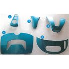 kit-scocca-per-scooter-elettrico-sc-100-intermed-15888