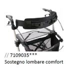 sostegno-lombare-comfort-per-rollator-gemino-15139