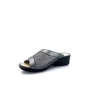 duna-ciabatta-donna-con-strec-art-tlr31-19622