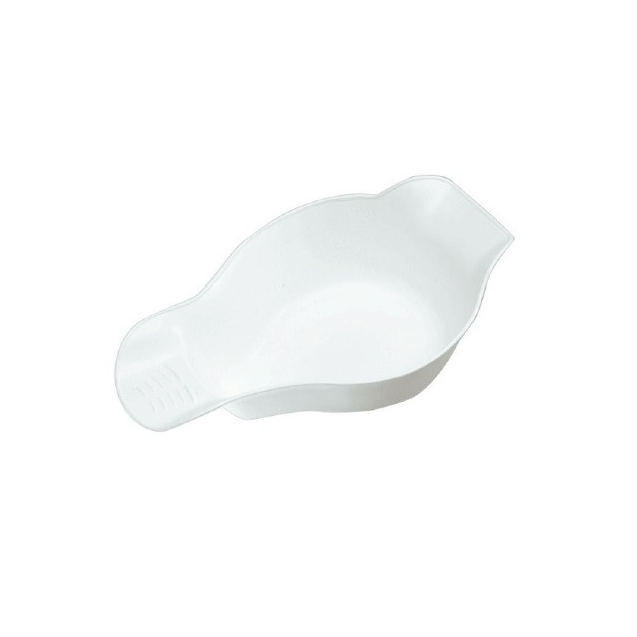 bidet-per-alzawater-ba14-12882