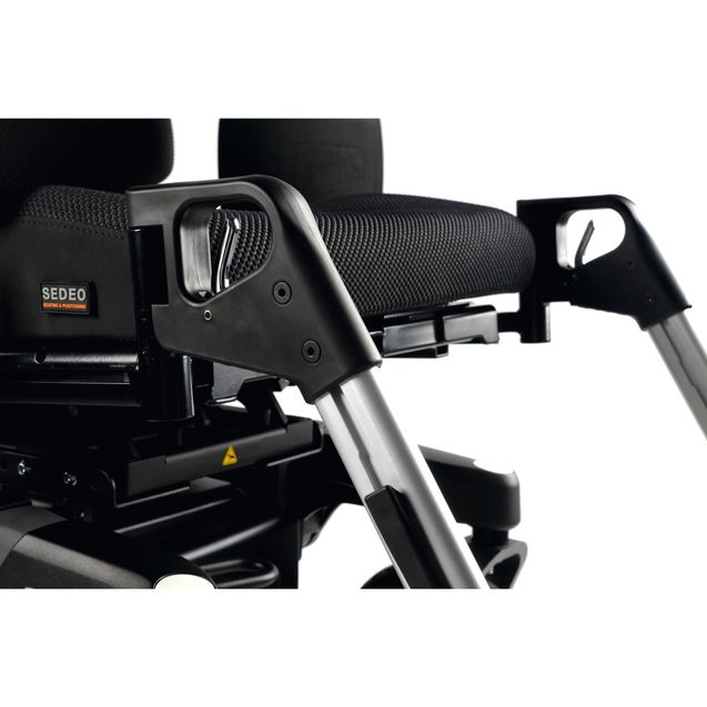 carrozzina-elettrica-quickie-q700-r-sedeo-pro-20334