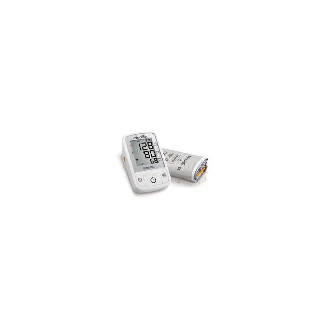 misuratore-di-pressione-microlife-automatic-30-memorie-0022338