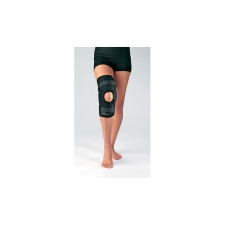 DONJOY GINOCCHIERA PLAYMAKER SPORT