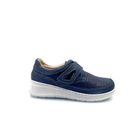 ecosanit-scarpa-donna-con-strec-art-lady-5-20026