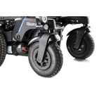 carrozzina-elettronica-q500-h-sedeo-pro-20340