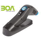 boa-compressore-per-carrozzine-12821