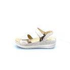 sandalo-donna-con-doppio-strec-art-dot-b5029-19603