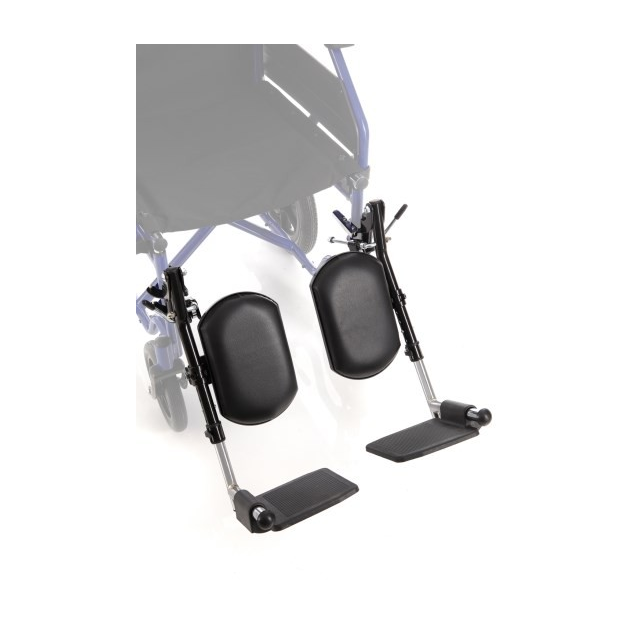 pedane-elevabili-ardea-one-cpa120x