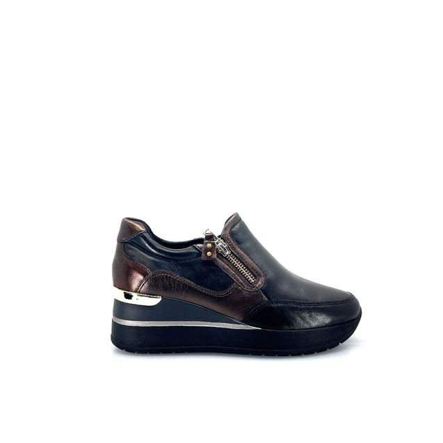 mauri-scarpa-donna-con-doppia-zip-art-iv-2520320s-22588