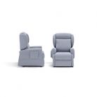 poltrona-elevabile-a-2-motori-miro-22101