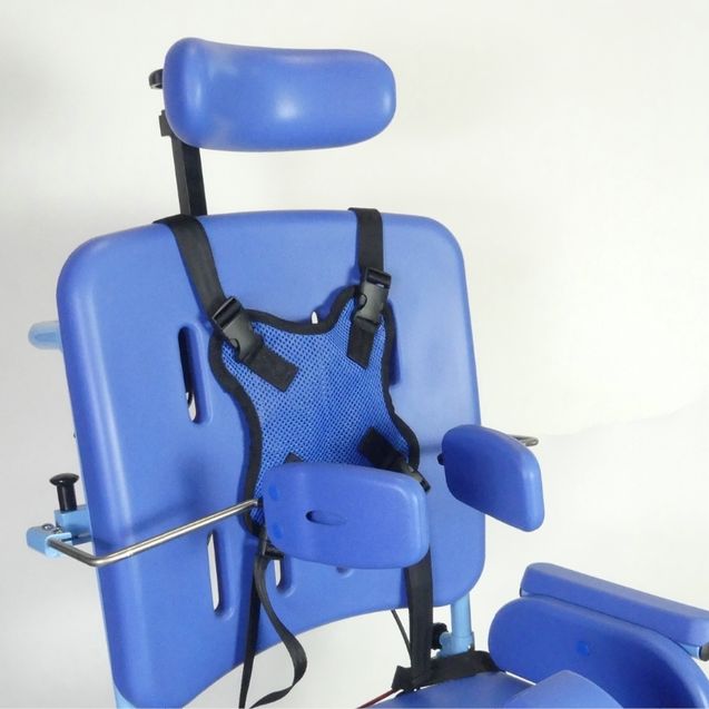 sedia-da-doccia-basculante-pediatrica-pelican-23768