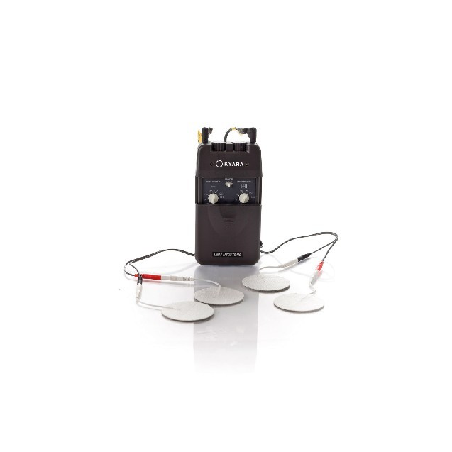 tens-manuale-a-due-canali-ltm71x