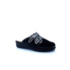 ecosanit-ciabatta-donna-con-doppio-strec-art-maio-20008
