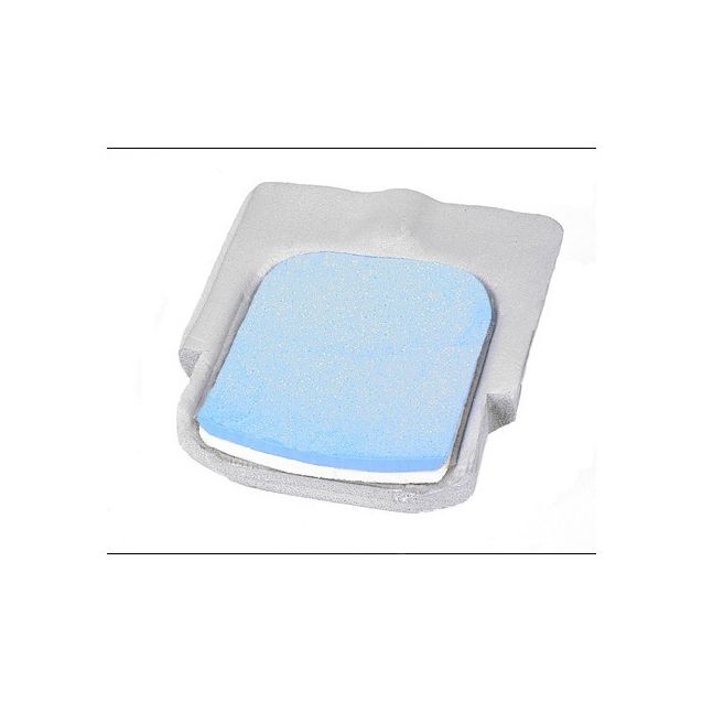 cuscino-jay-r-fit-cuscino-jay-fit