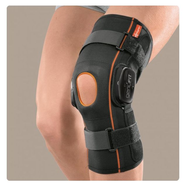 genufit25-pr3-g1125-o-pr3-g1125a