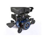 carrozzina-elettronica-q300-m-mini-18263
