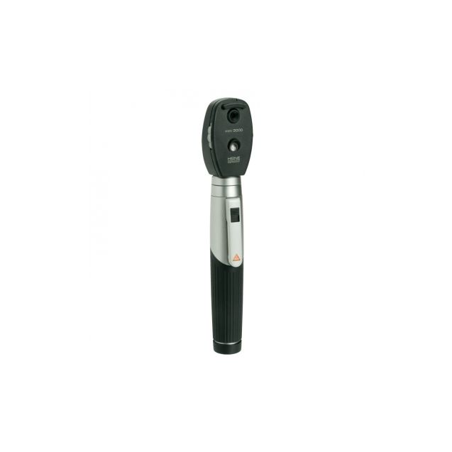 oftalmoscopio-heine-mini-3000-21316