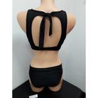 amoena-costume-argentina-mh-slip-16135