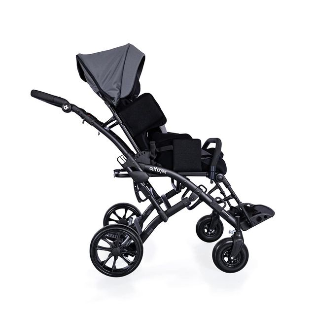 mywam-passeggino-posturale-alfa-flex-23696