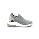 mauri-scarpa-donna-elasticizzata-art-ci1023-22045