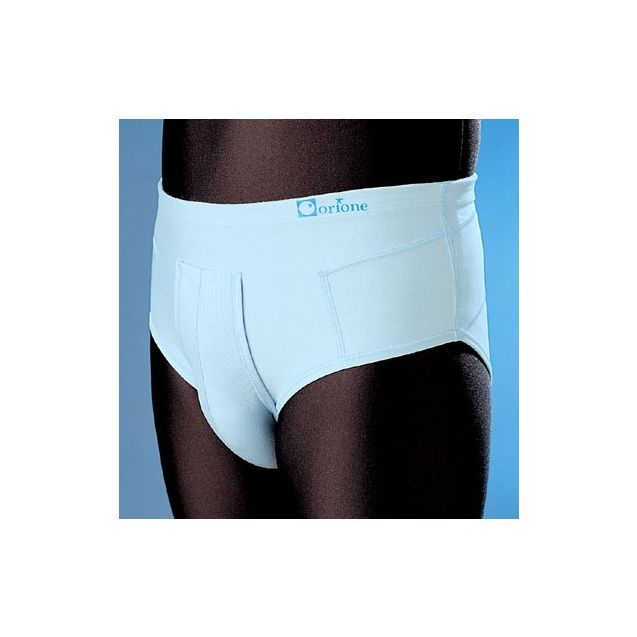 slip-per-ernia-orione-515-2803