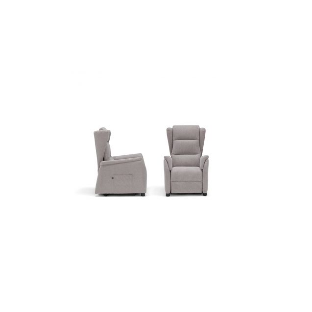 poltrona-elevabile-a-2-motori-denim-22099