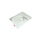 agon-cuscino-con-foro-per-orecchio-20355