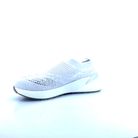 scarpa-sportiva-donna-art-mcd602-17626