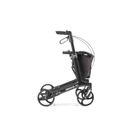 deambulatore-rollator-gemino-30-carbon-20022