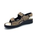 mauri-sandalo-uomo-con-strec-art-imu0170-23198