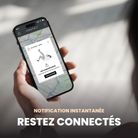 giubbotto-airbag-23833