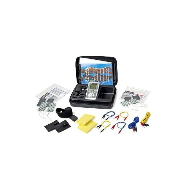 elettrostimolatore-i-tech-physio-i-tech-physio