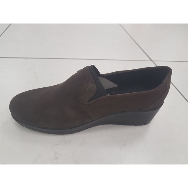 essegi-scarpa-donna-art-casual-1248-16894