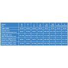 modellatore-cotton-confort-cerniera-9347