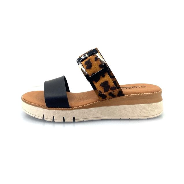 mauri-ciabatta-con-fibbia-art-ng2705-24084