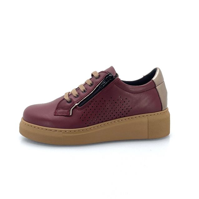 loren-scarpa-donna-con-lacci-e-zip-art-dot-m3256-24534