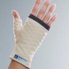 mobiderm-mezzoguanto-373101