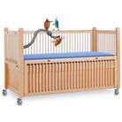letto-ortopedico-personalizzabile-timmy-ii