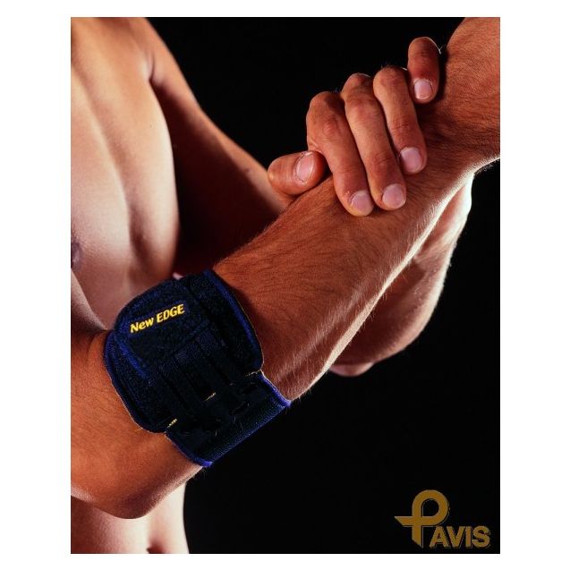 fascia-per-epicondilite-con-pressore-a4282