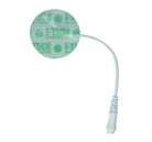 elettrodi-diam-30-mm-con-spinotto-0001483