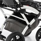 mywam-sacca-portaoggetti-mouse-23734