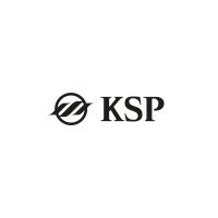 ksp
