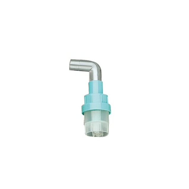 ampolla-universale-in-policarbonato-per-aerosol-ltr100