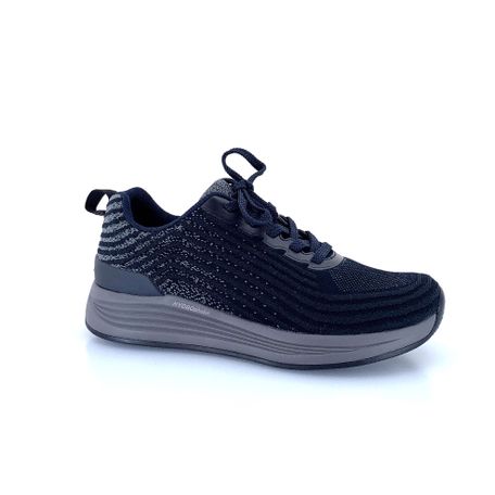 SCARPA UOMO CON LACCI ART 1113601