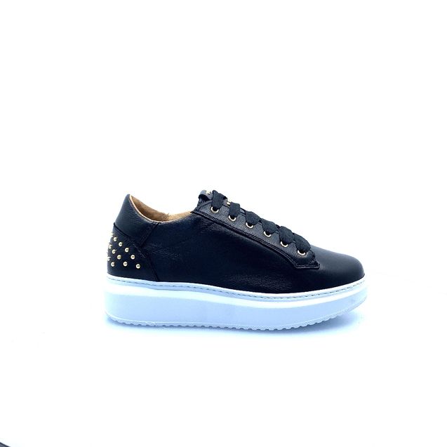loren-scarpa-donna-con-lacci-e-zeppa-art-c3970-19950