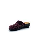 essegi-pantofola-donna-con-strec-art-personelle-281-22608